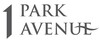 Apartemen-1-Park-Avenue